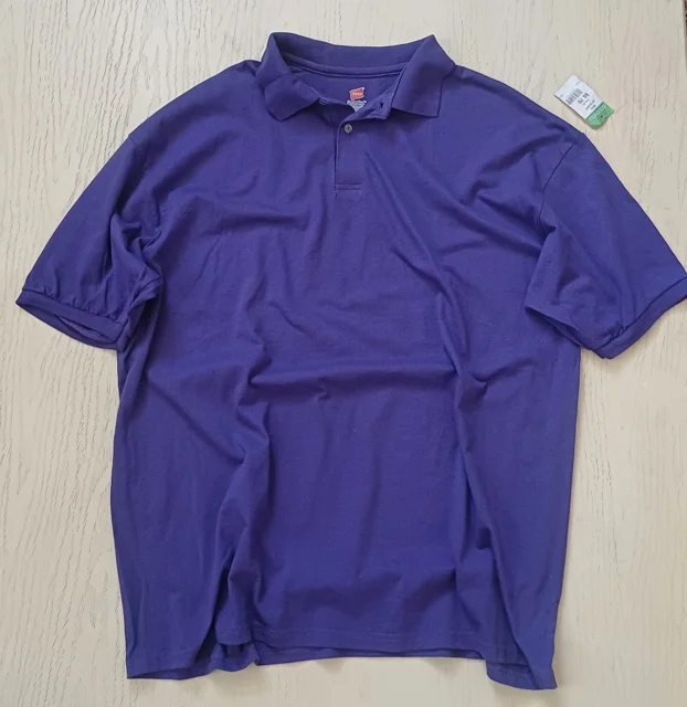 پلوشرت استوک اورجینال hanes