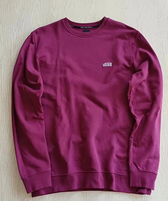 دورس استوک اورجینال vans